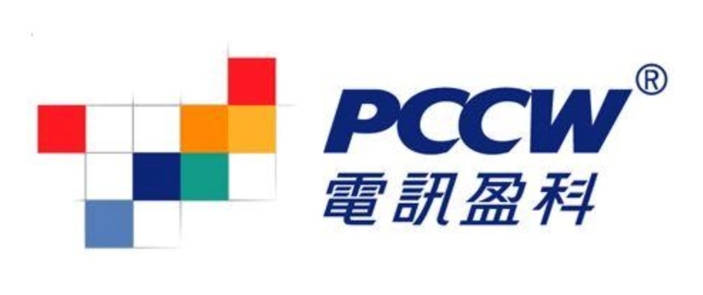 电讯盈科